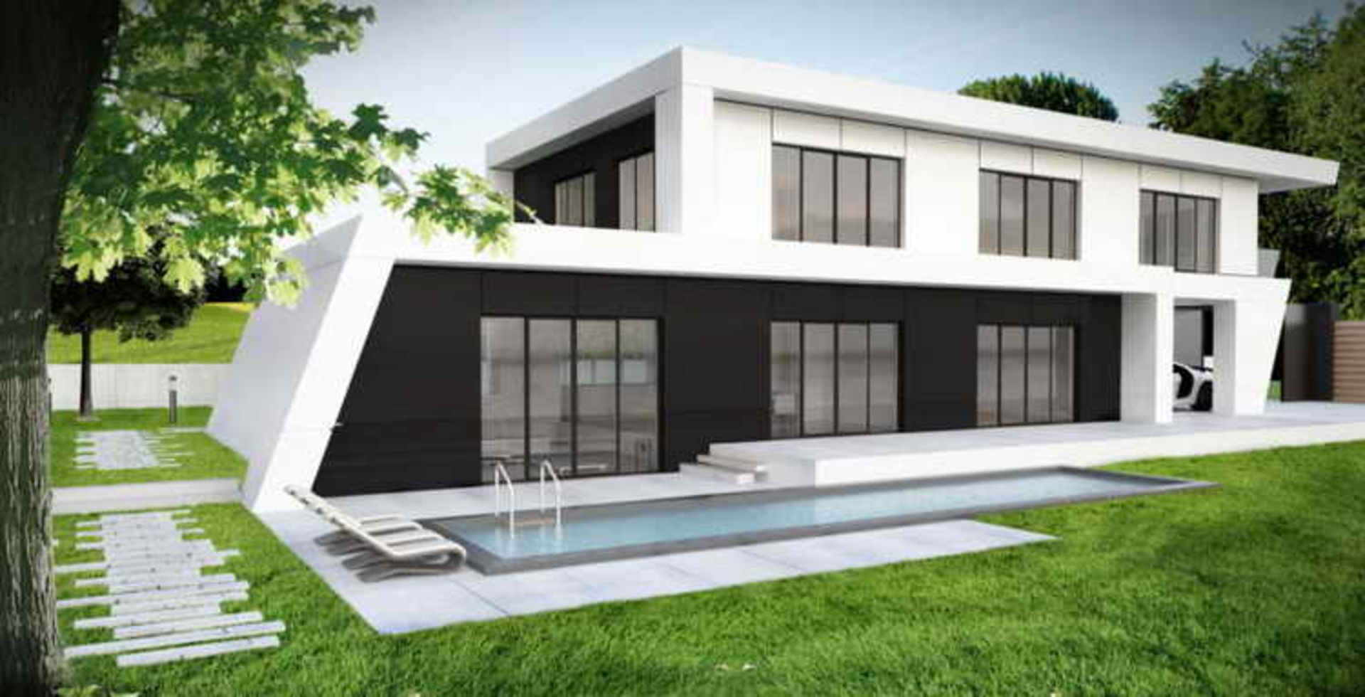 onstruction robot developed by Cazza