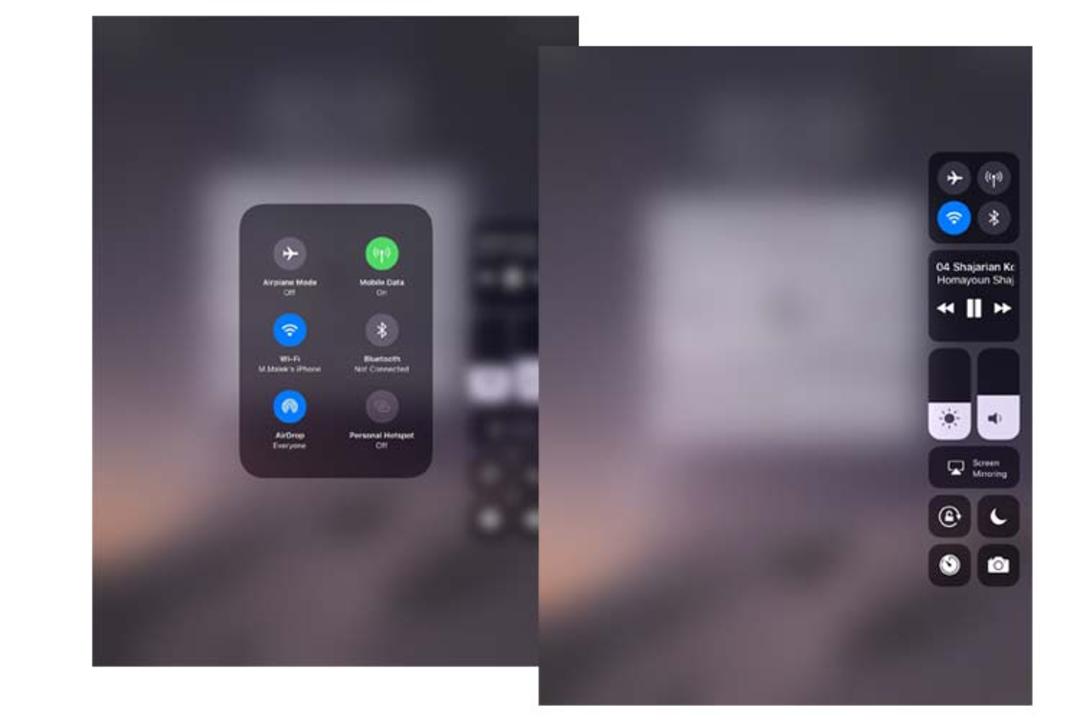 ios-11-review