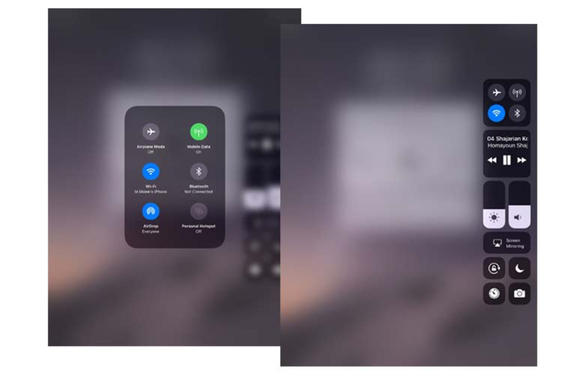 ios-11-review