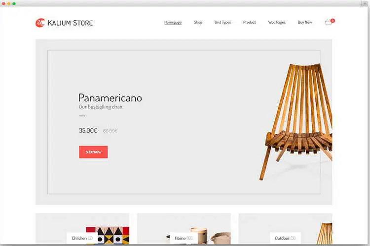 design elements