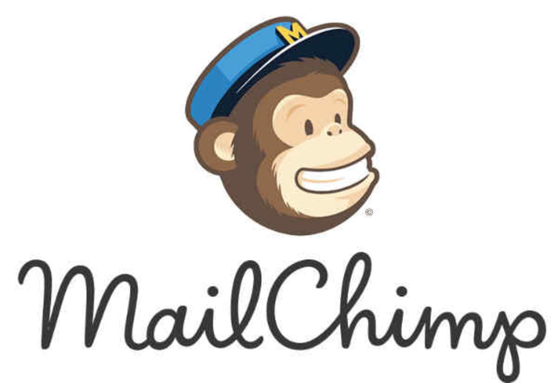 mailchimp