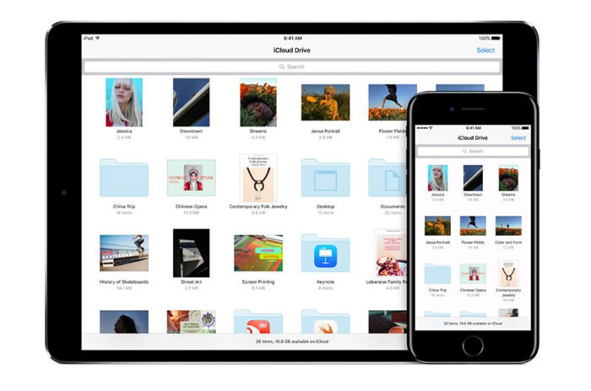 آیپد پرو 2017 / ipad pro 2017