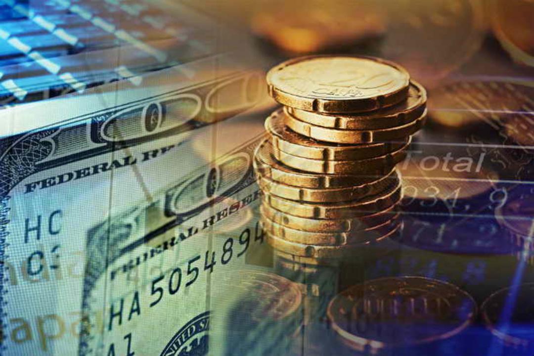Funding Options
