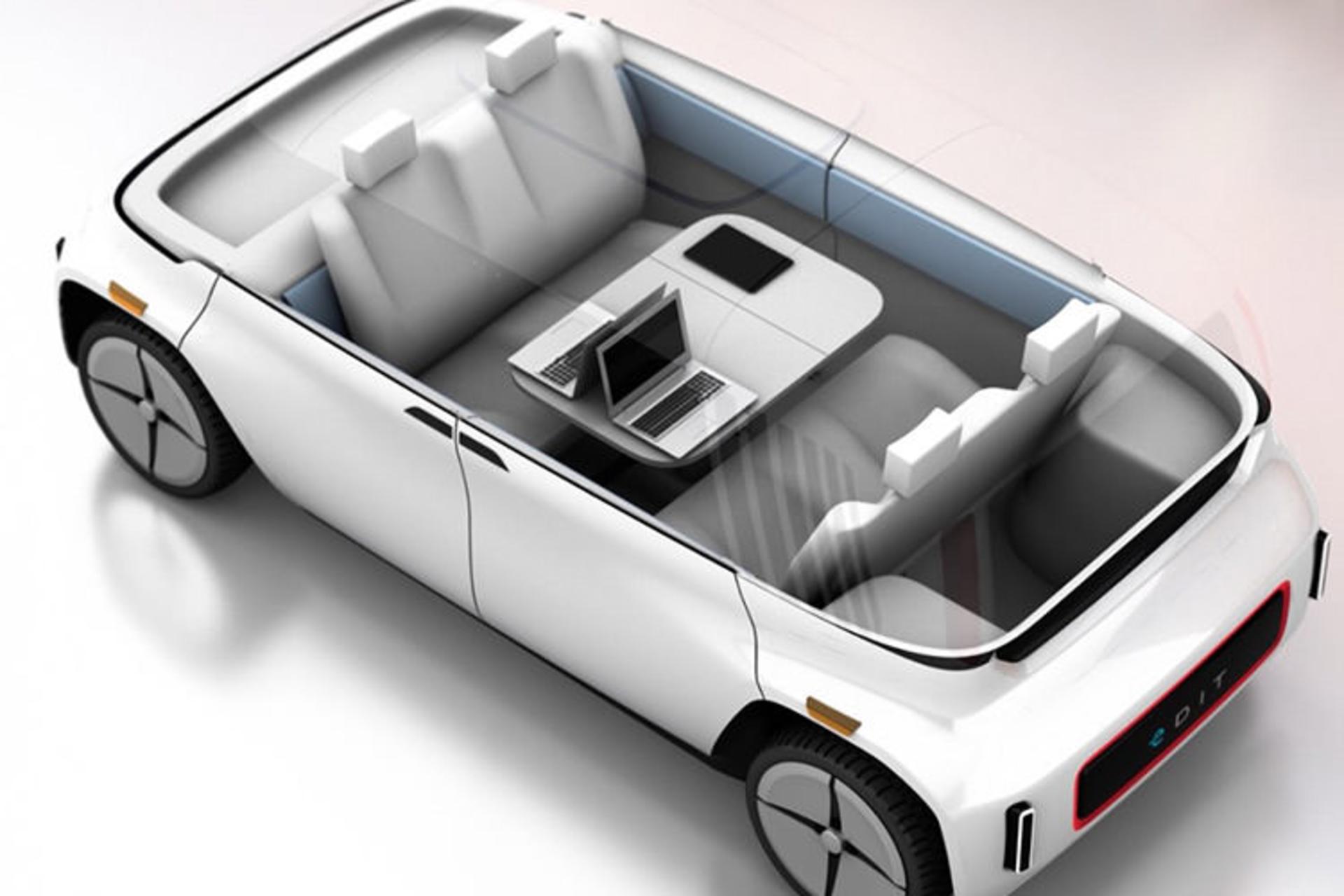 OSVehicle
