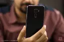 ایسوس ذنفون 3 / Asus Zenfone 3