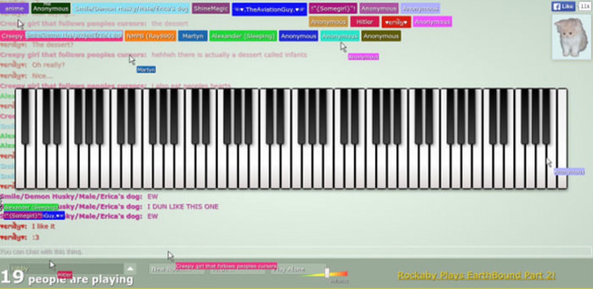 chrome-experiments-multiplayer-piano