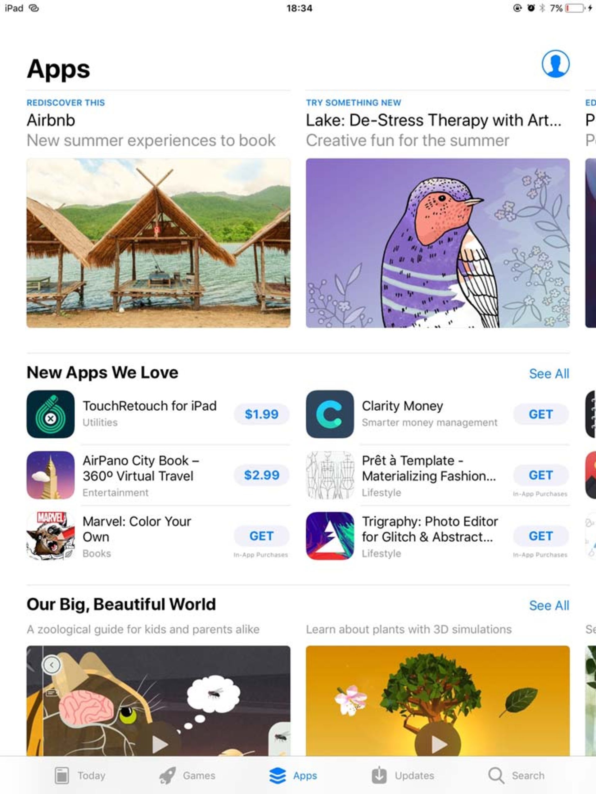ios-11