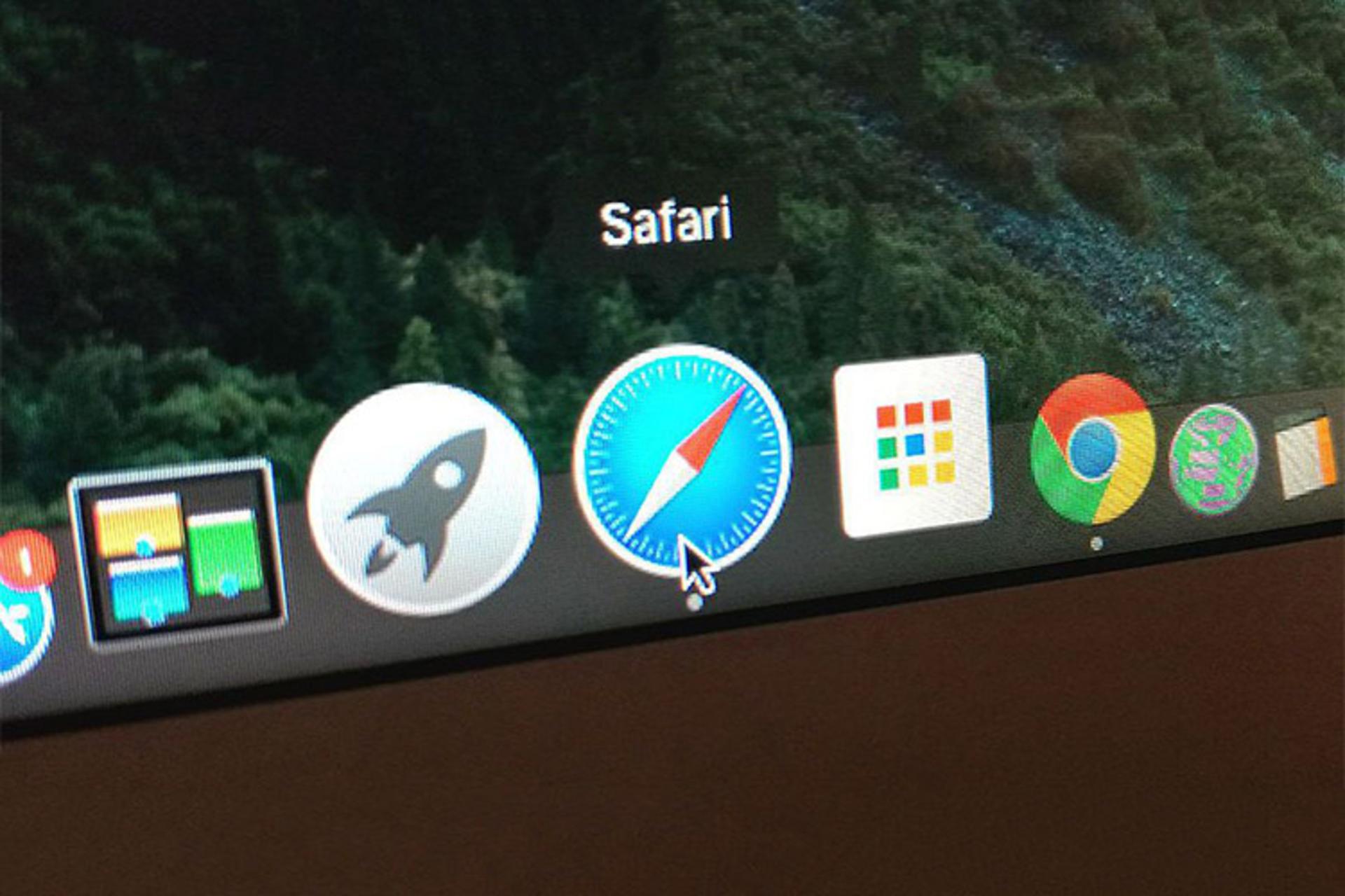 Safari