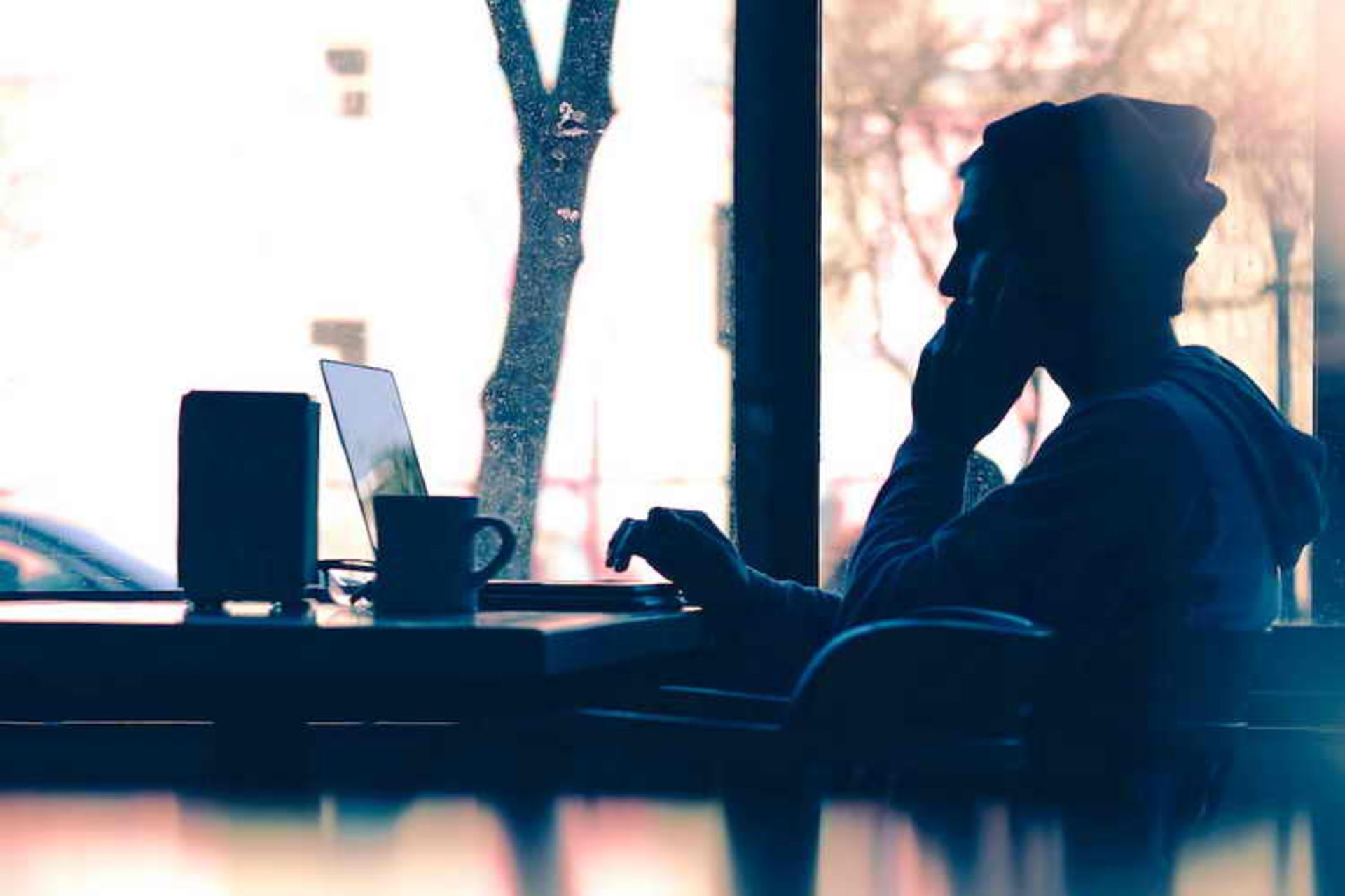 اقتصاد گیگ و آزادکاری