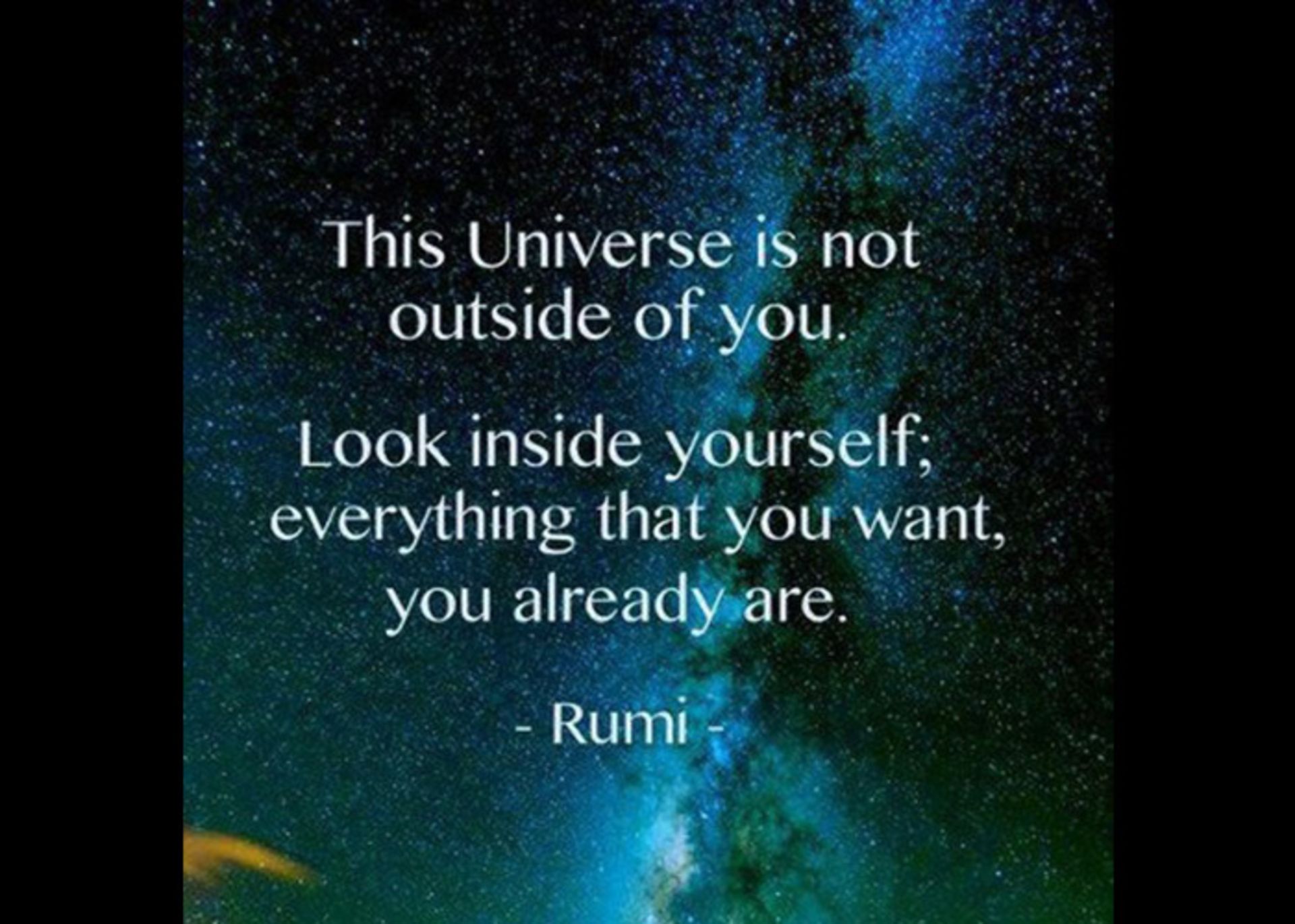 rumi