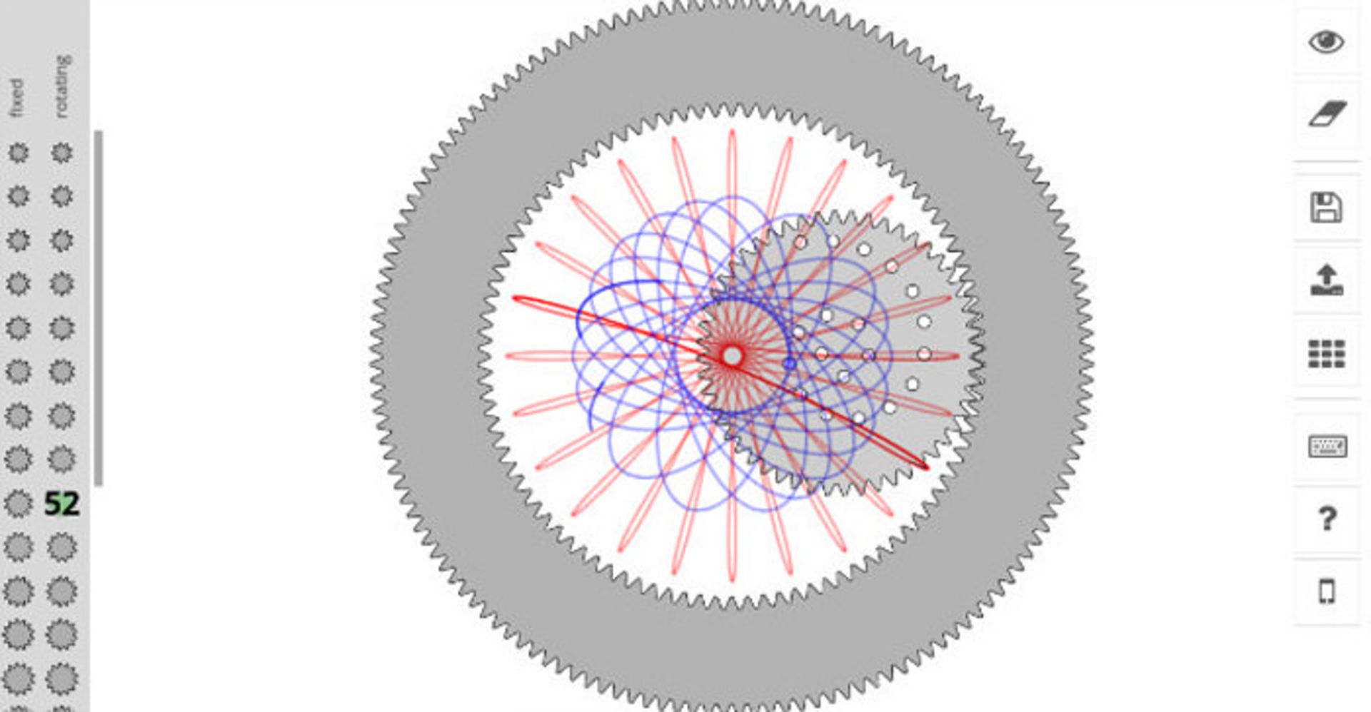 chrome-experiments-spirograph