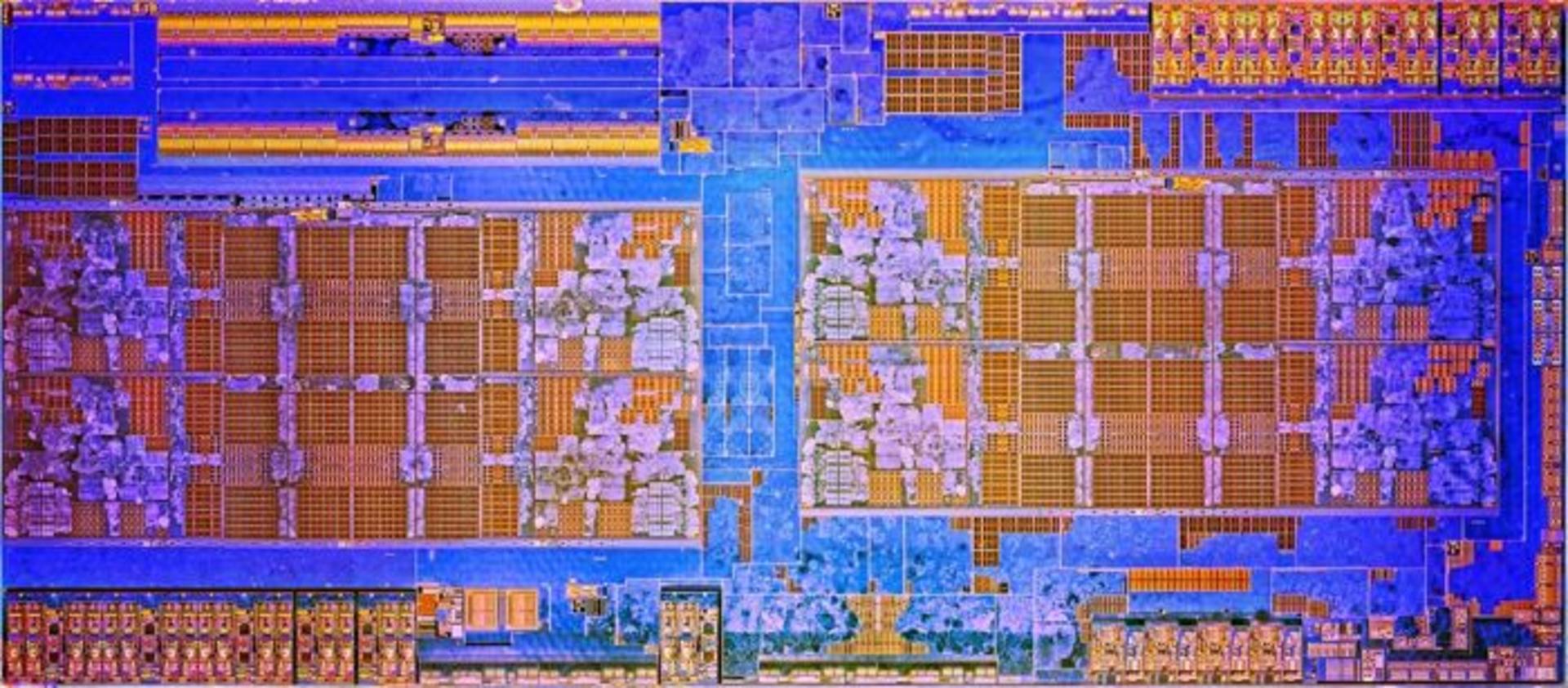 ّIntel architecture