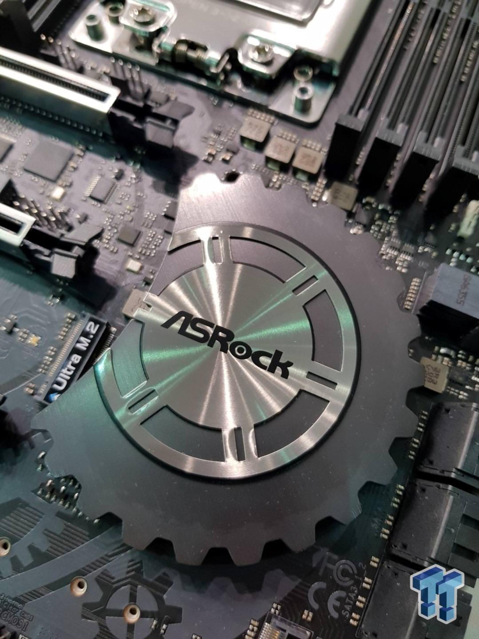 ASRock-X399