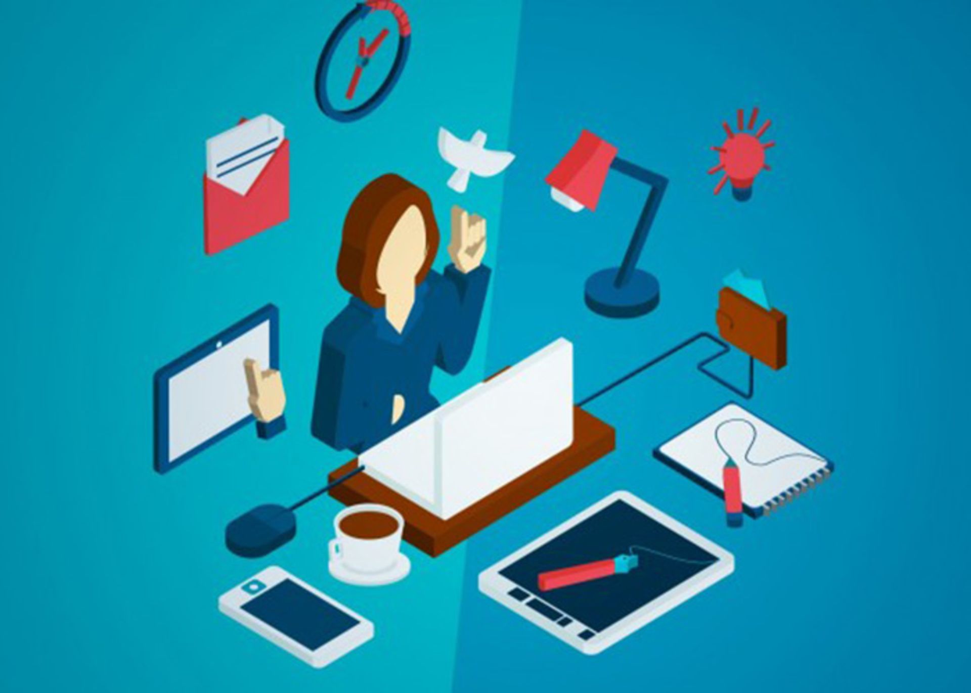 freelancer