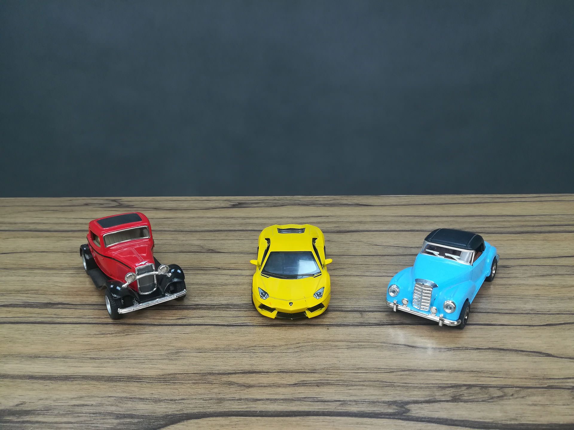 نمونه عکس دوربین هواوی پی 10 لایت