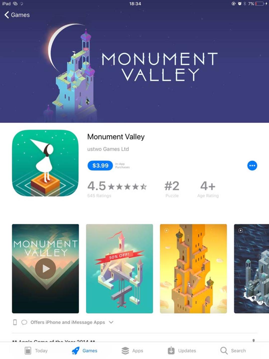 ios-11