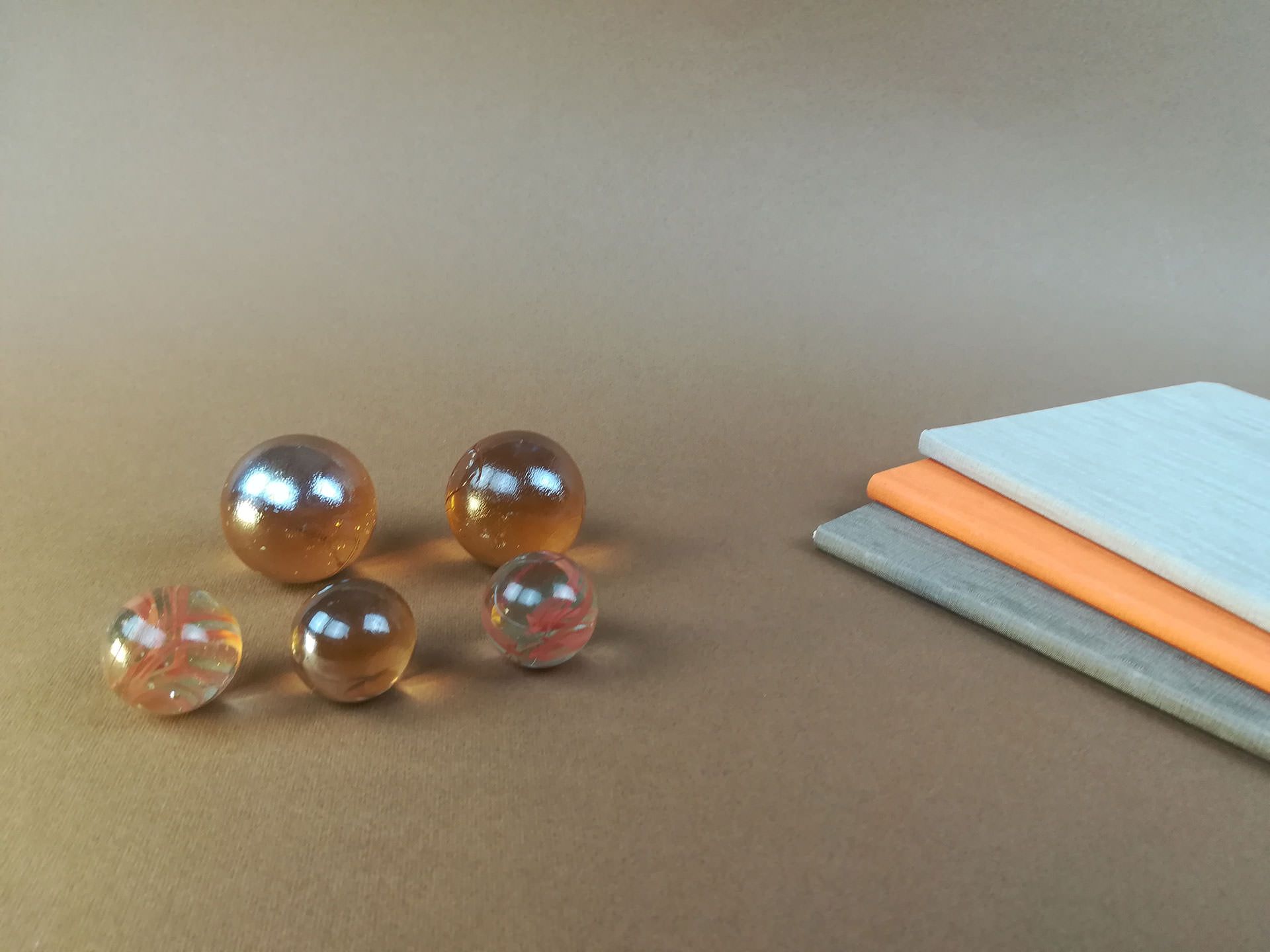 نمونه عکس دوربین هواوی پی 10 لایت