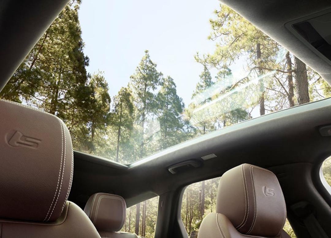 Jaguar XF Sportbrake