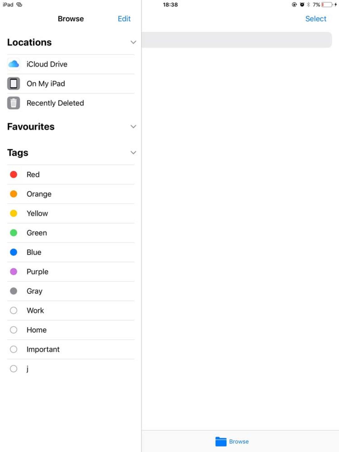 ios-11
