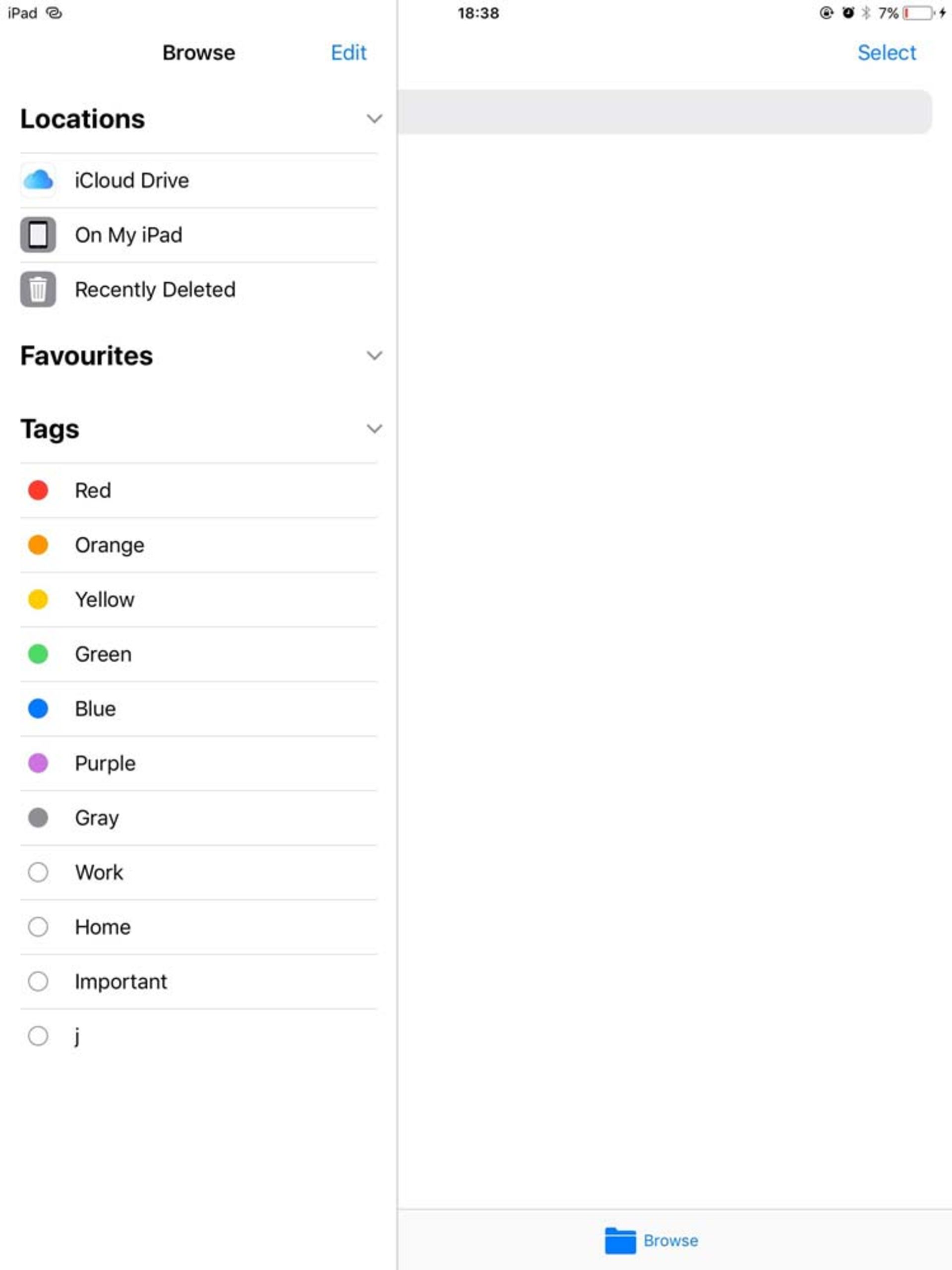 ios-11