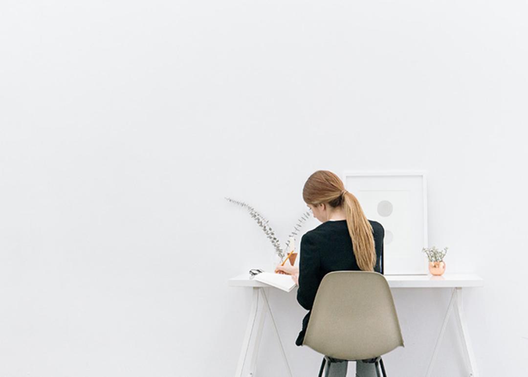 Remote Employees 