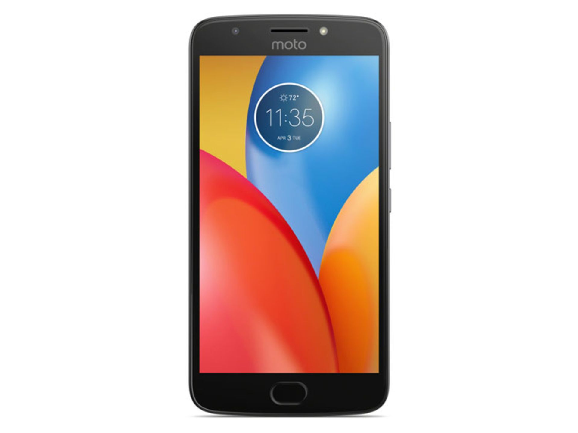 motorola moto e4 moto e4 plus