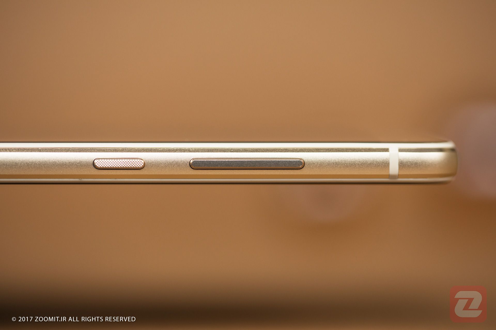 هواوی پی 10 لایت / huawei p10 lite