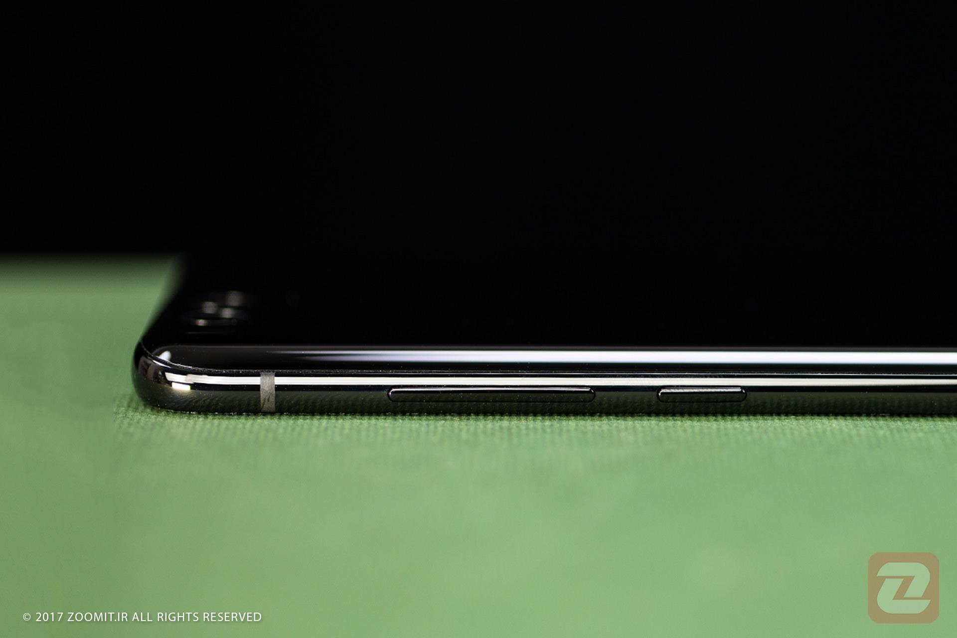 شیائومی می 6 / xiaomi mi 6