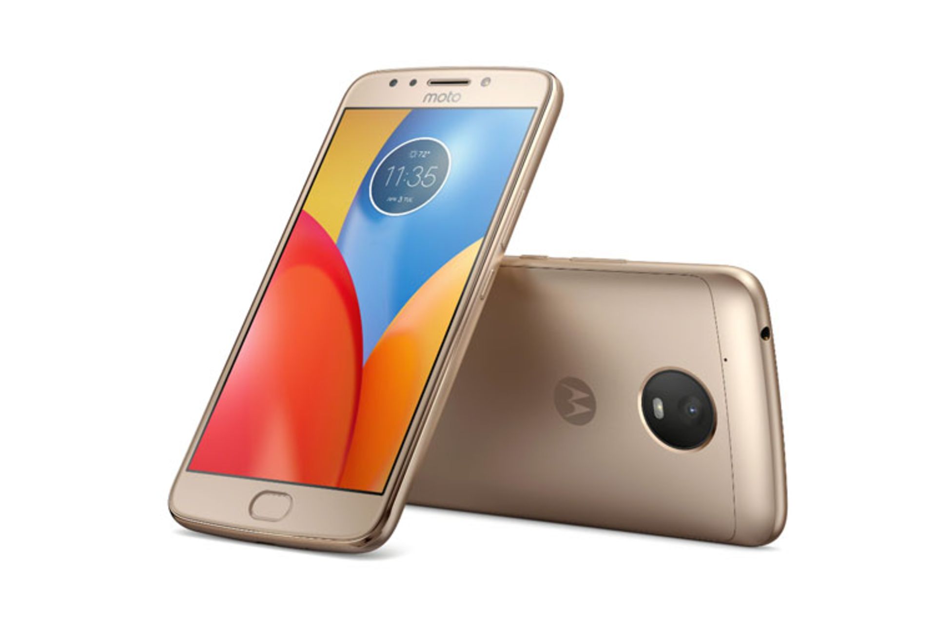 motorola moto e4 moto e4 plus