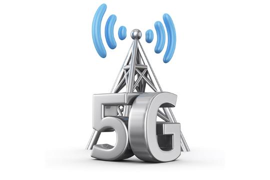 5G چیست و چه کاربردهایی دارد؟