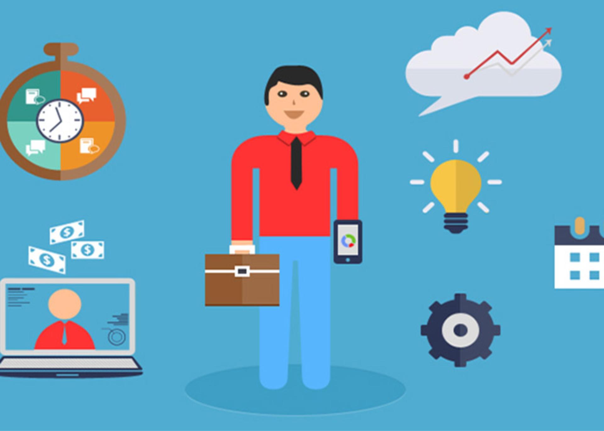 freelance