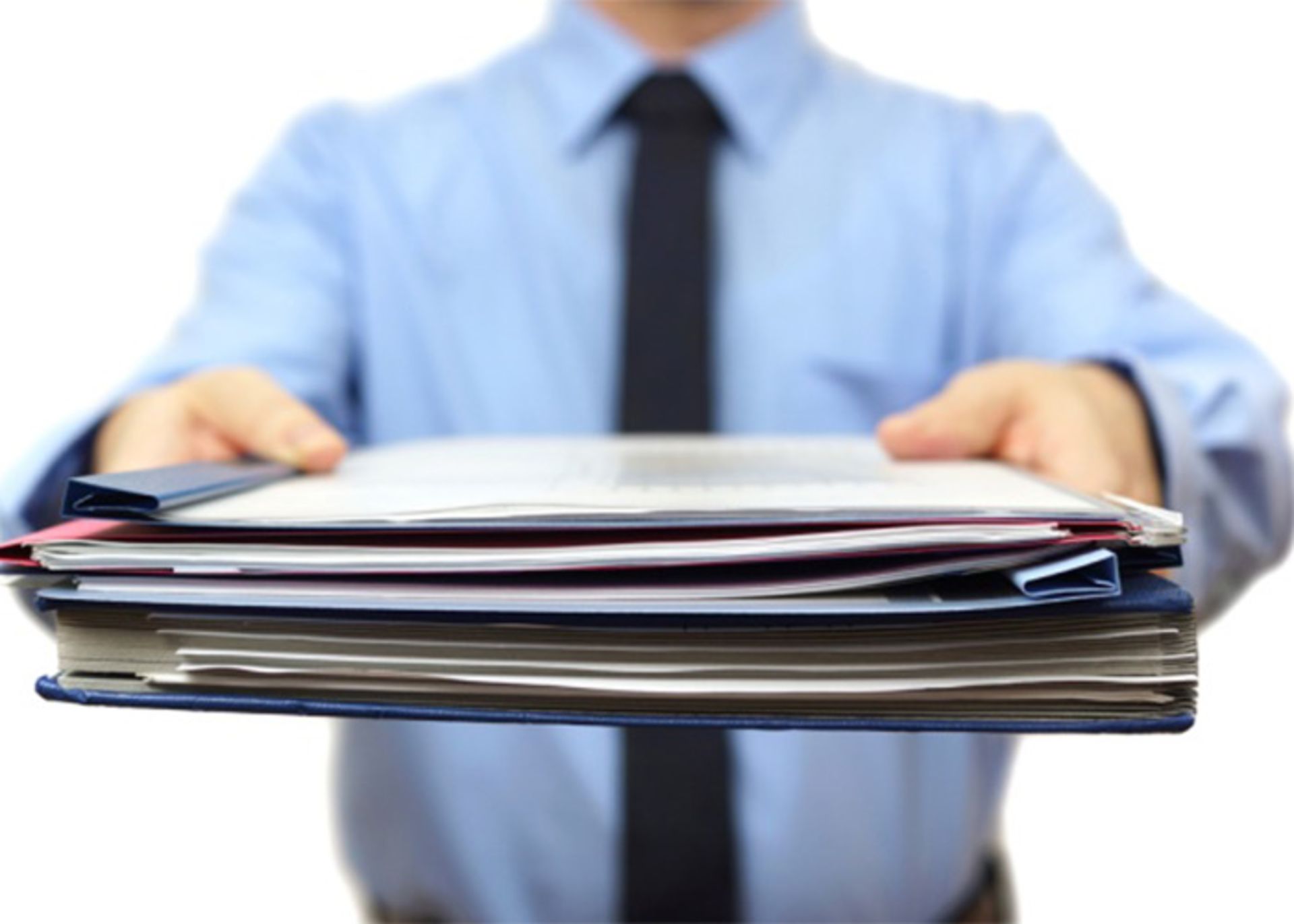 documents