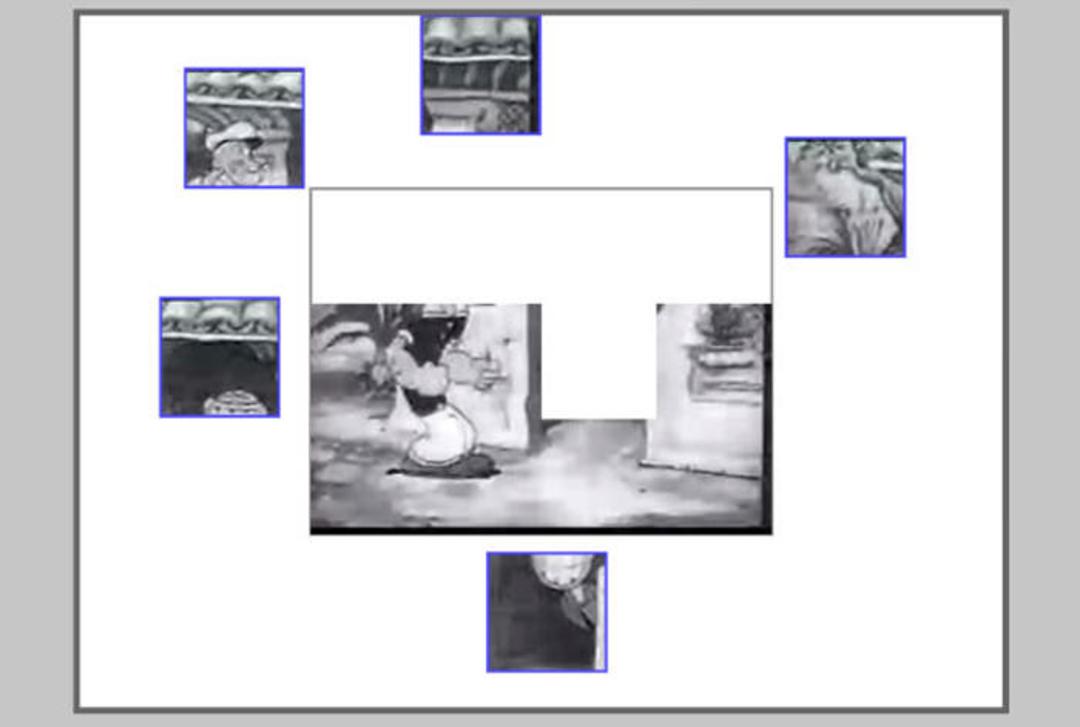 chrome-experiments-video-puzzle