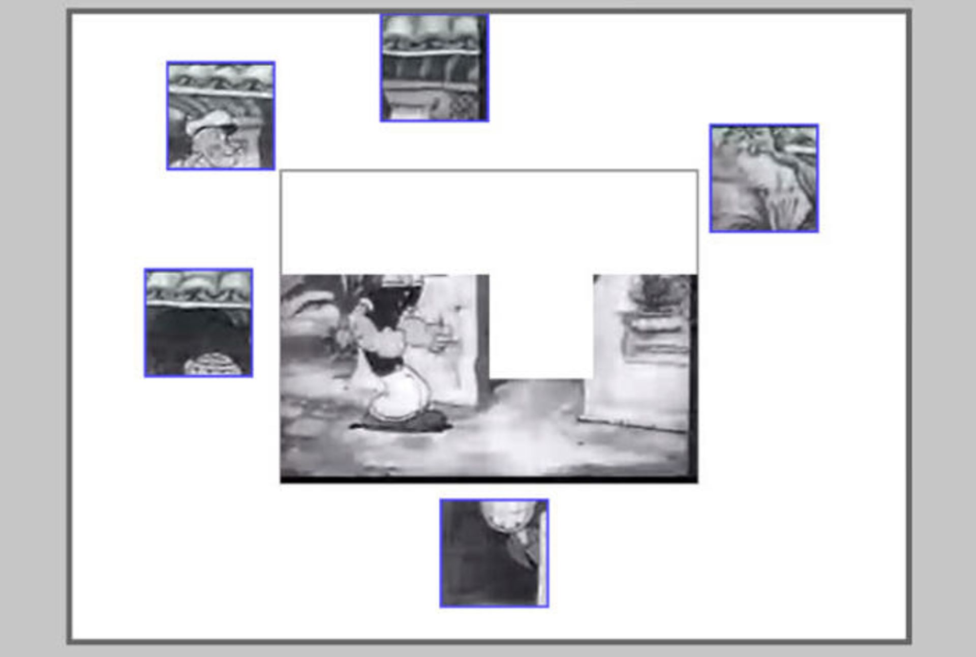 chrome-experiments-video-puzzle