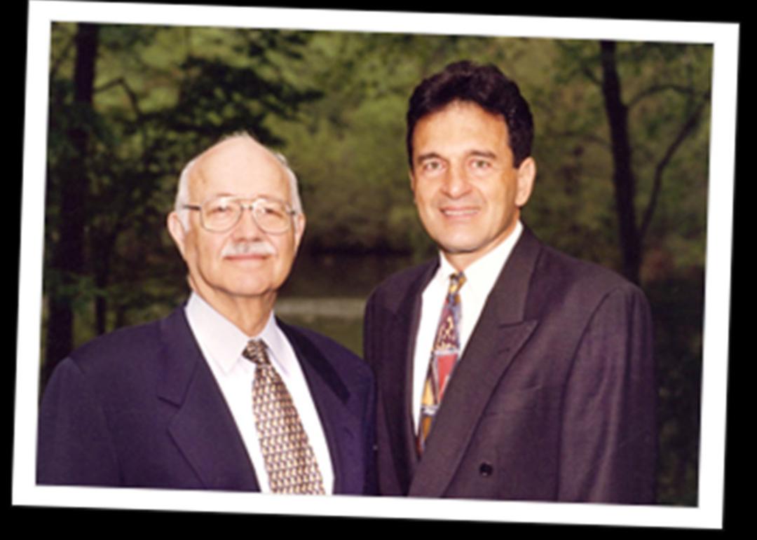 Fred DeLuca