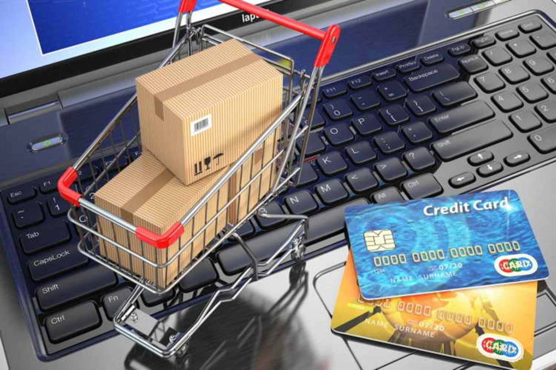  most common and dangerous ecommerce mistakes