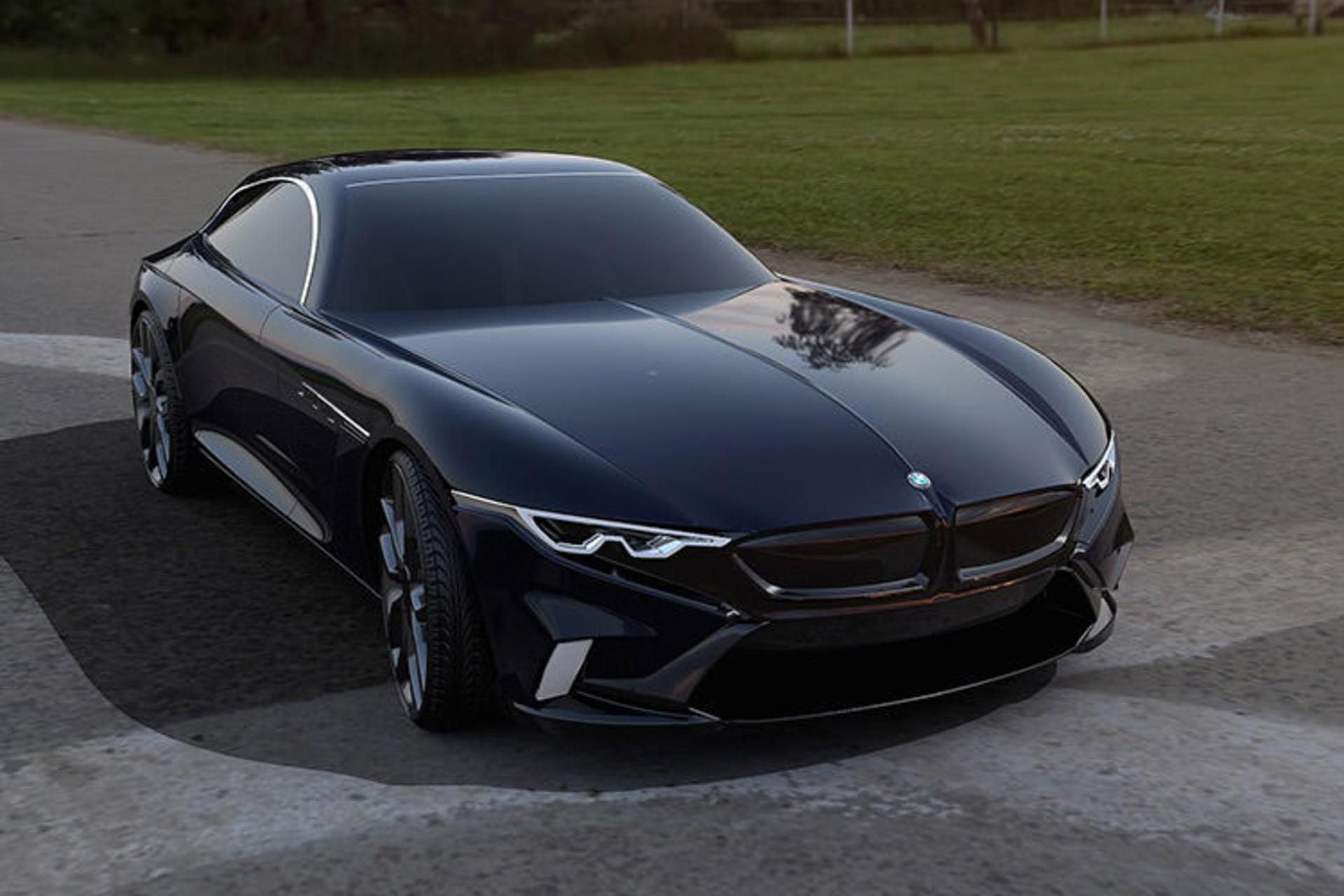 z3