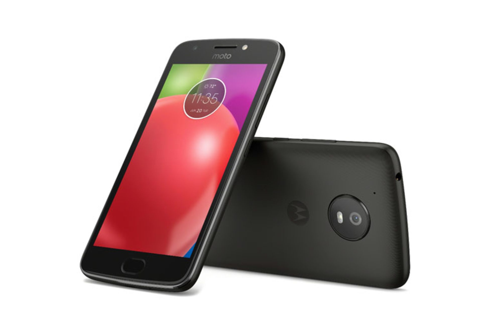 motorola moto e4 moto e4 plus