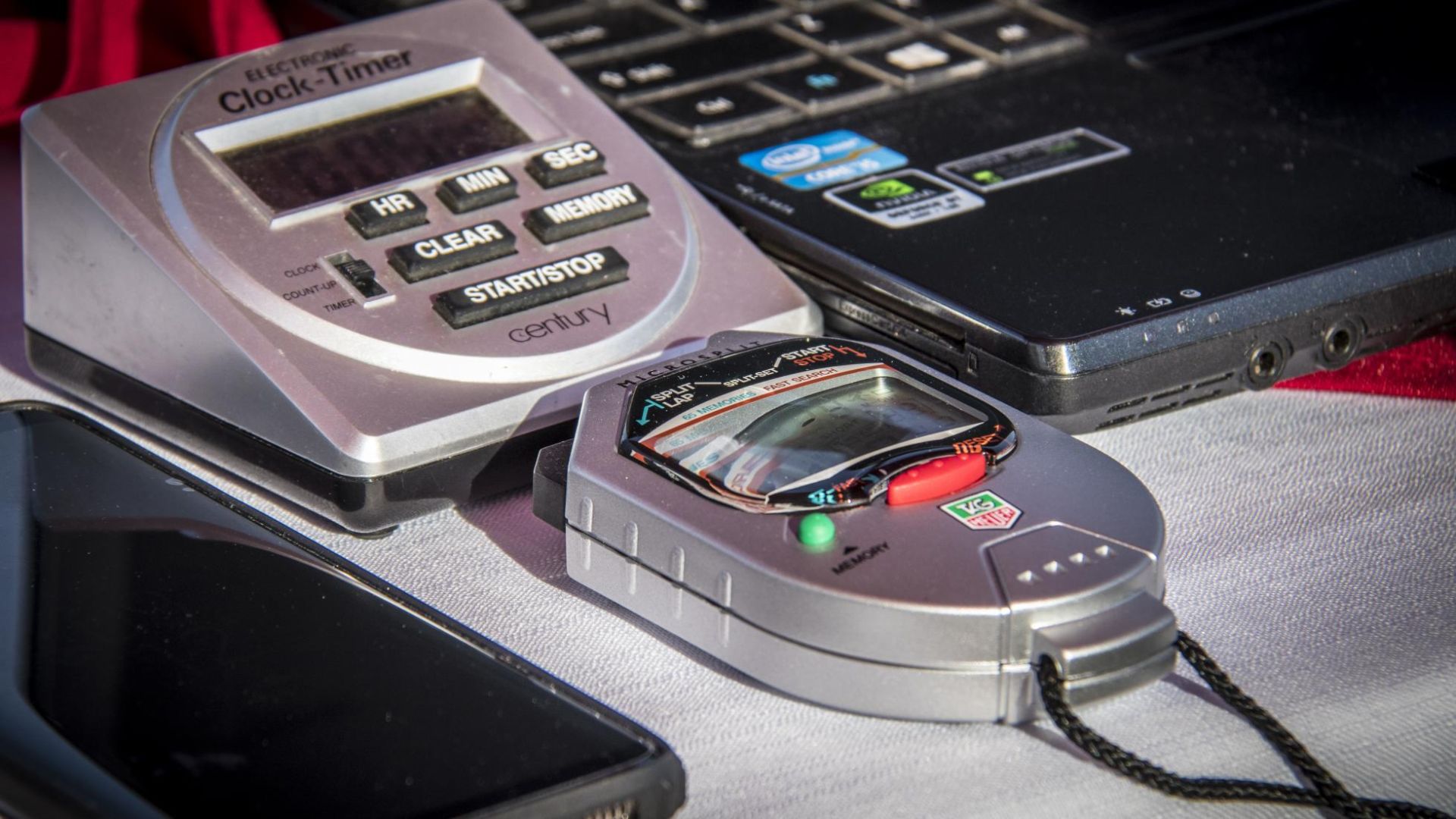 طولانی ترین دریفت دنیا با تویوتا GT86