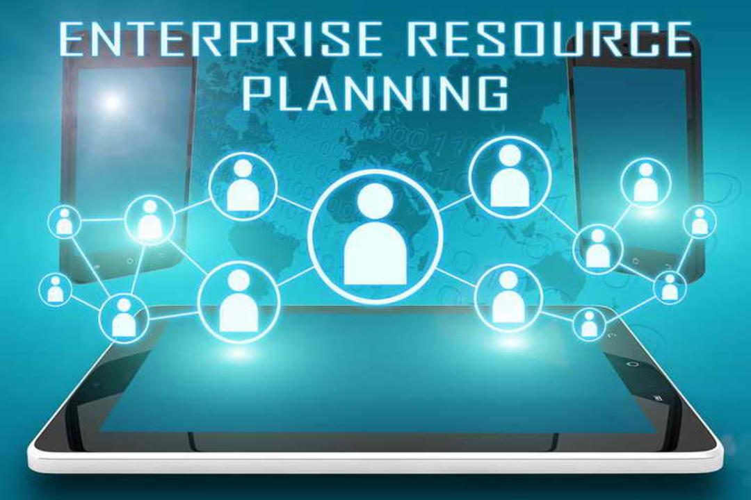 Leverage your resources