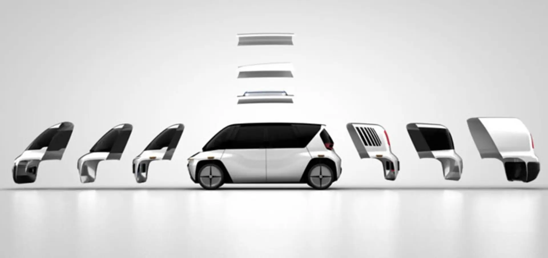 OSVehicle 
