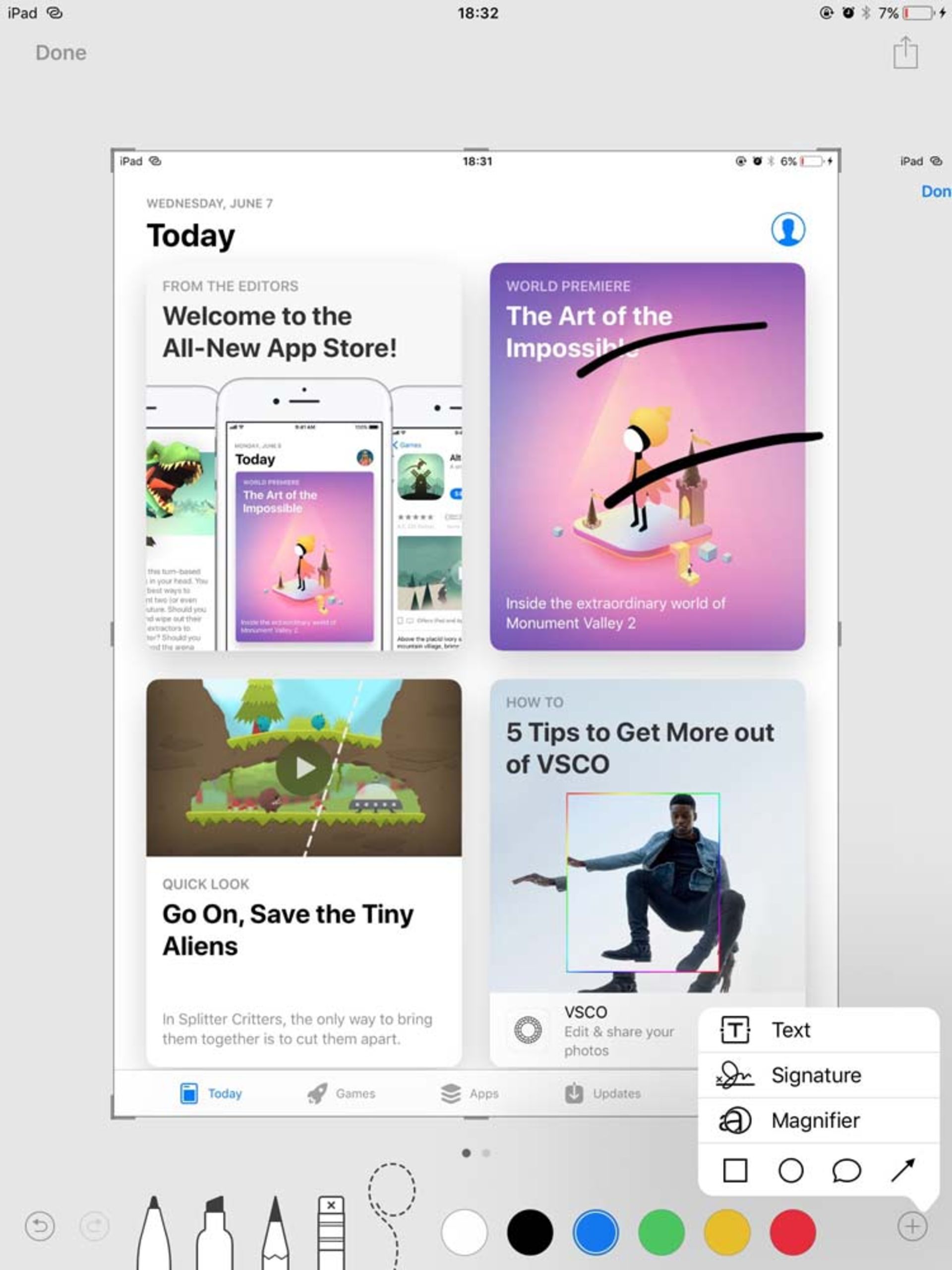 ios-11