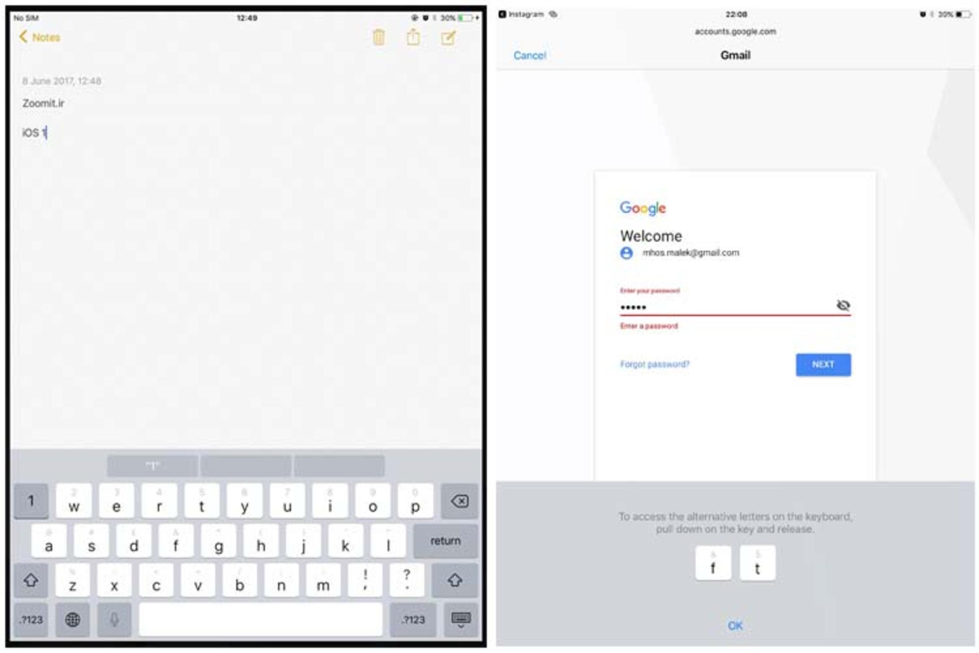 ios-11