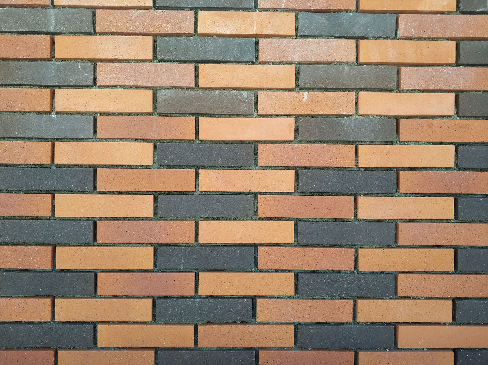 نمونه عکس دوربین شیائومی می ۶