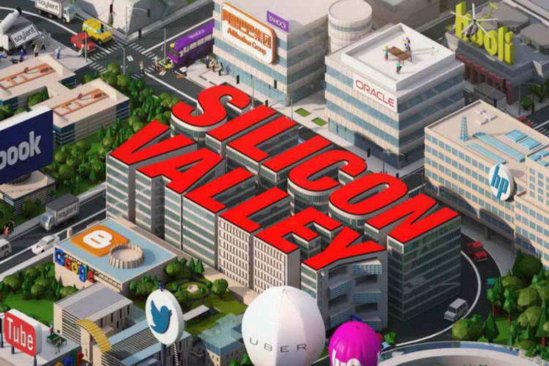 Silicon Valley's Unicorns Are Overvalued