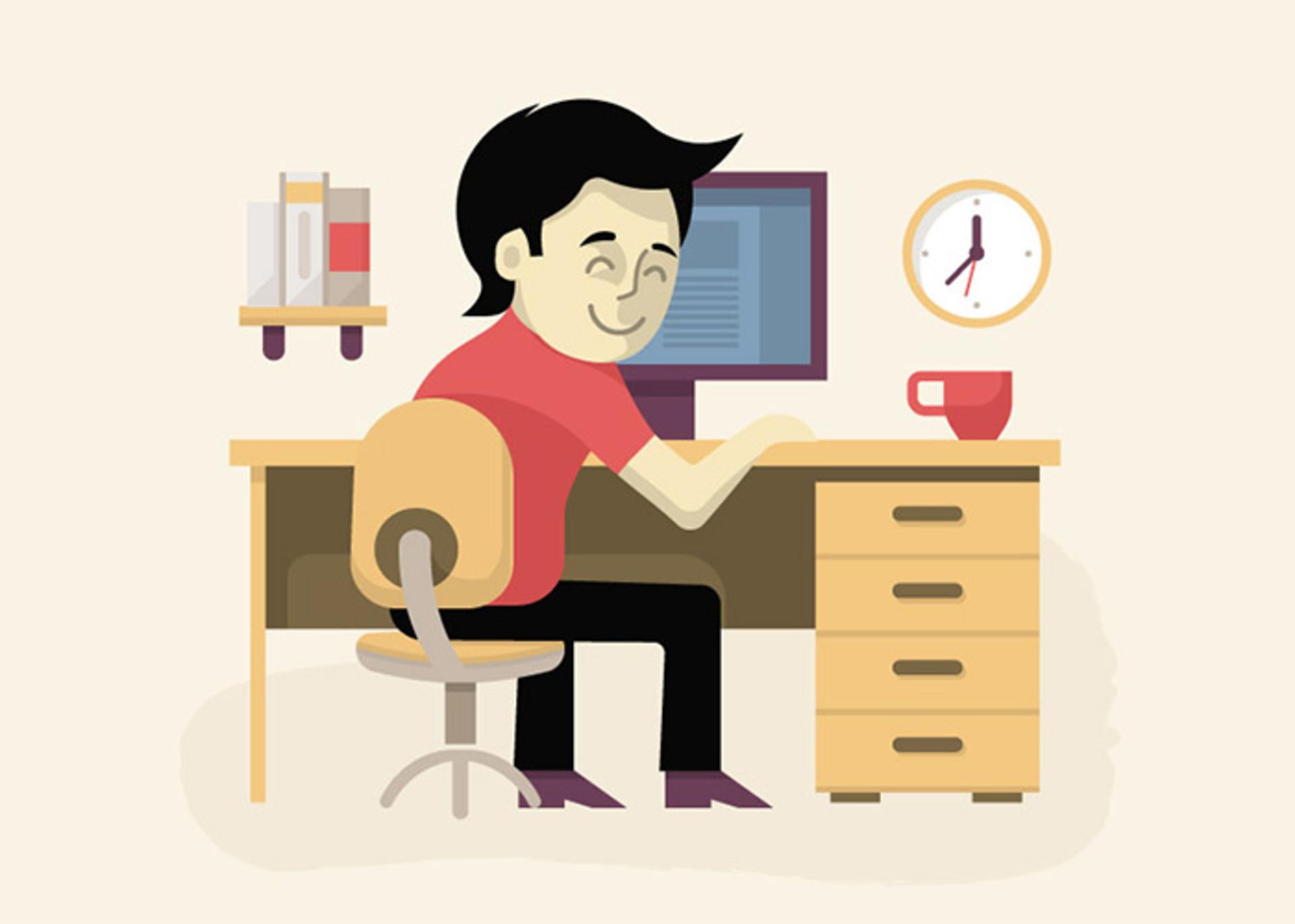 freelance