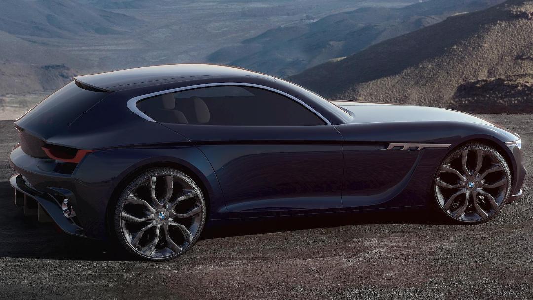 z3