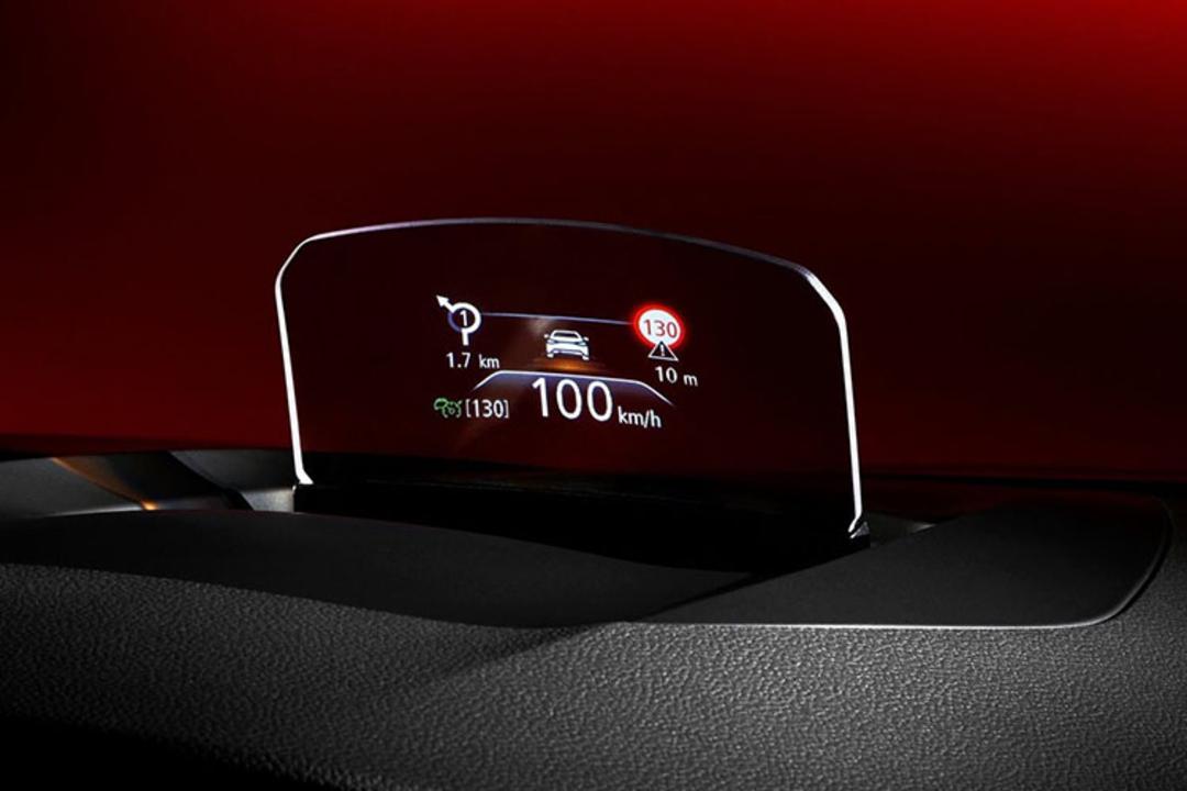 رنو مگان Renault megane 2017