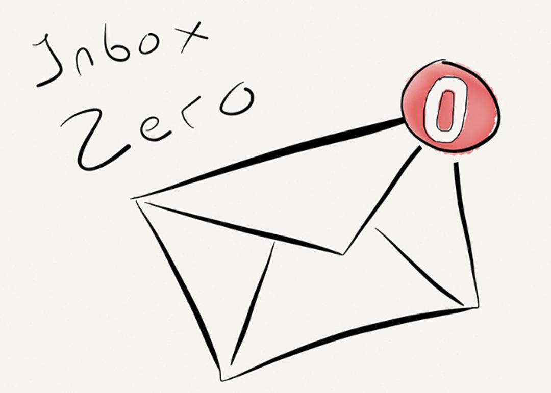 inbox