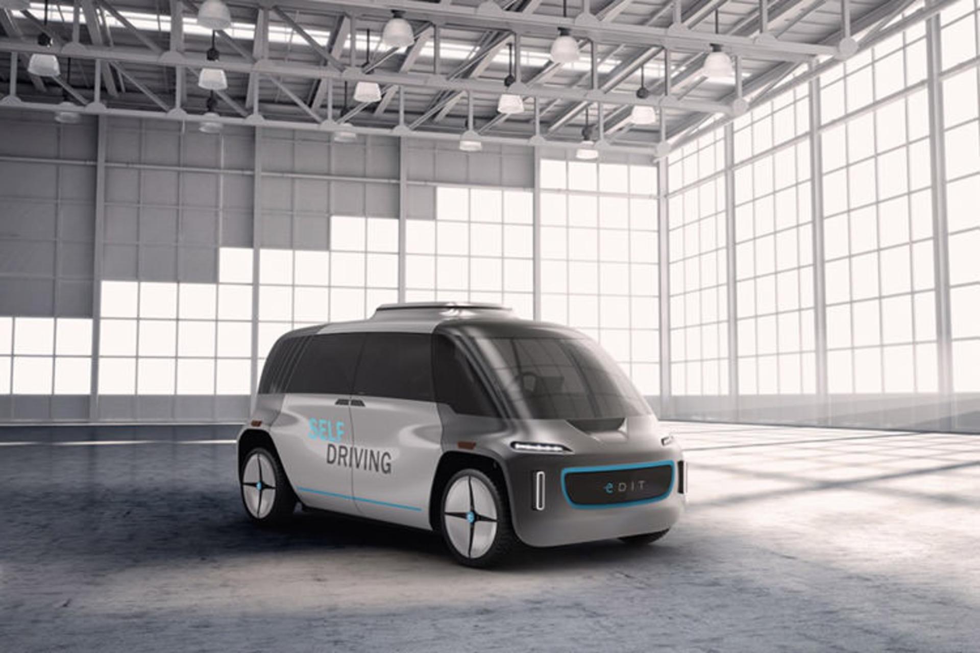 OSVehicle